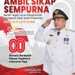 Iklan